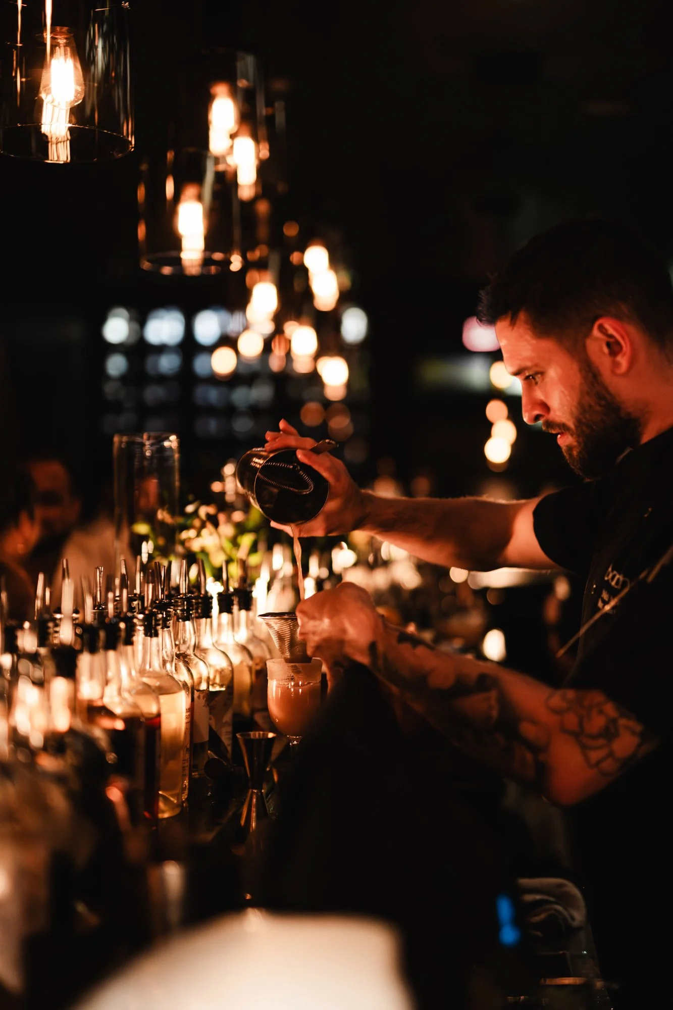 BARCHEF_Service_072024-002.jpg