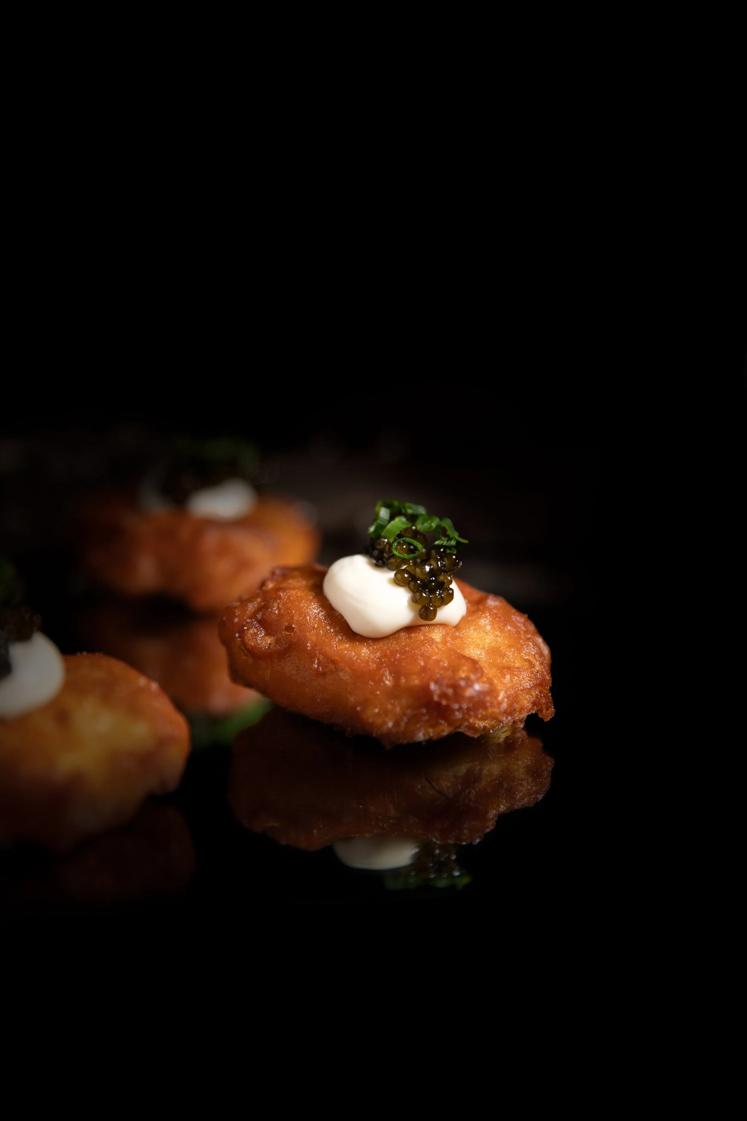 BarChef_ChickenNuggetandCaviar-12-Edit.jpg