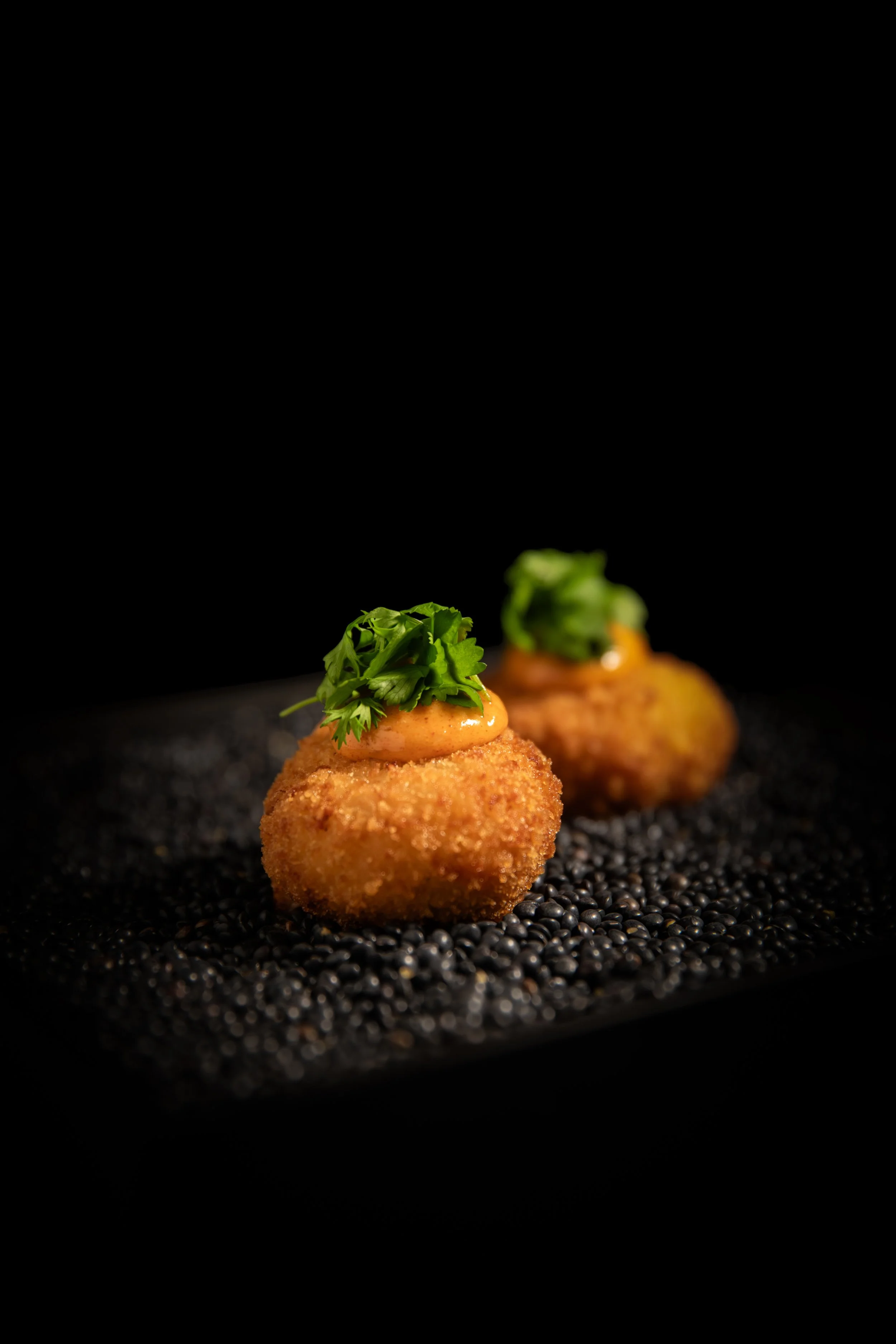 BarChef_PotatoandLeekCroquette-15.jpg