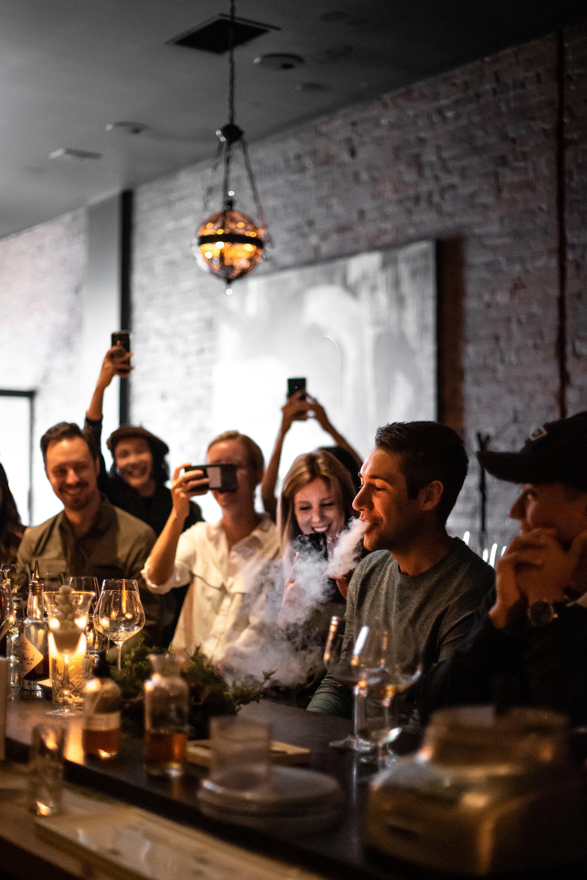 BarChef_TorontoCocktailWeek-013.jpg