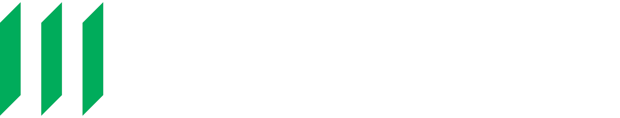 manulife_white.png