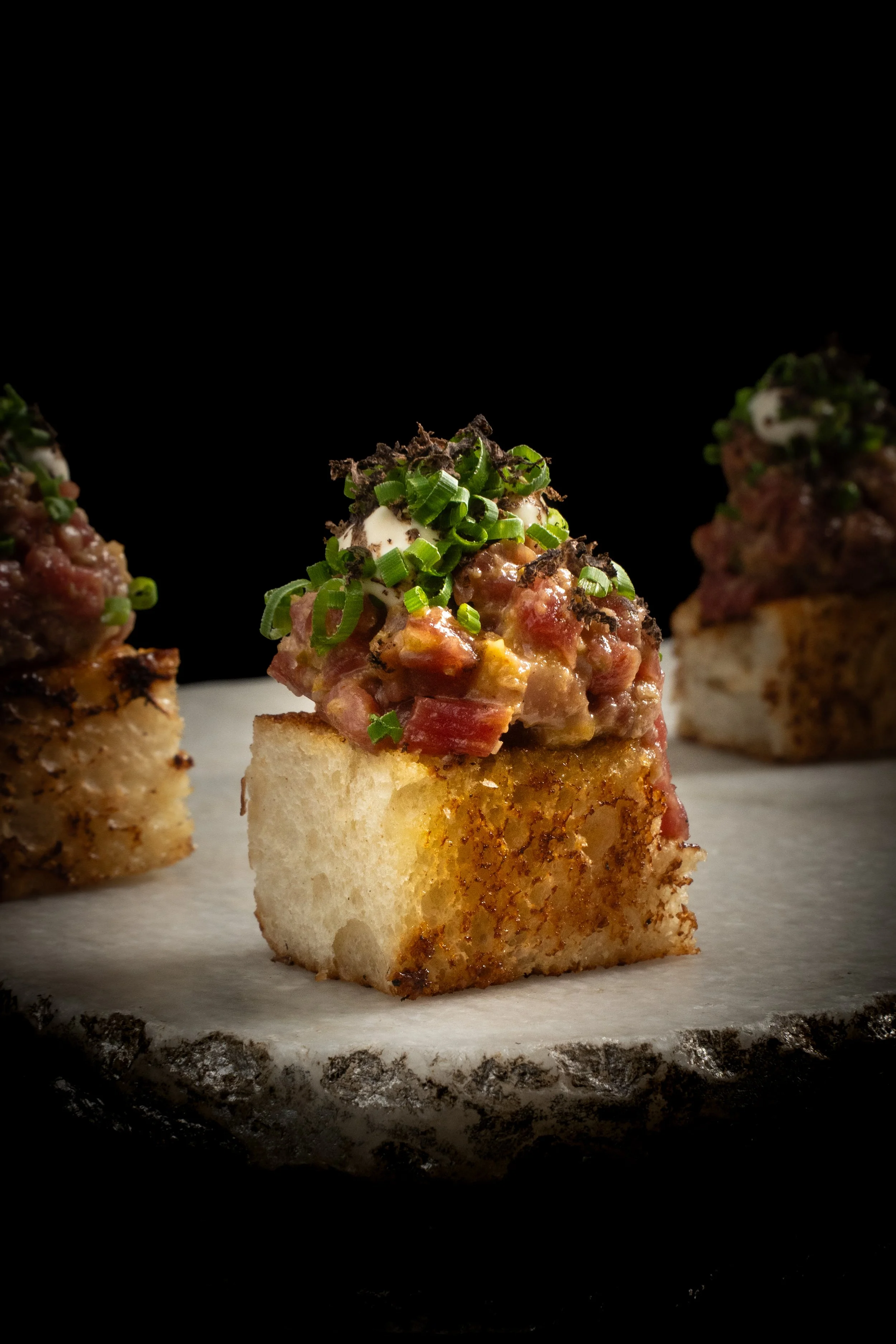 BarChef_SteakTartare-06.jpg