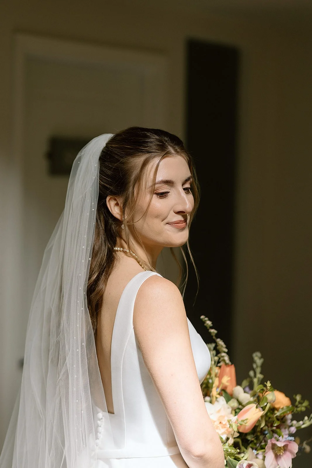 Emily and Josh-209_websize.jpg