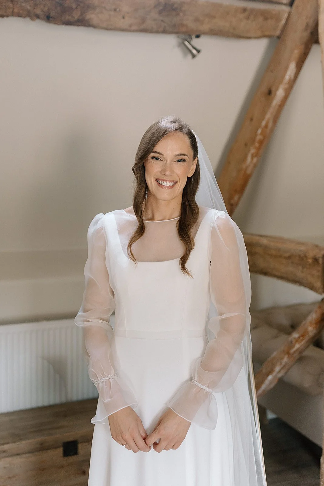 Siobhan Beales Photography - J&J 2.jpg