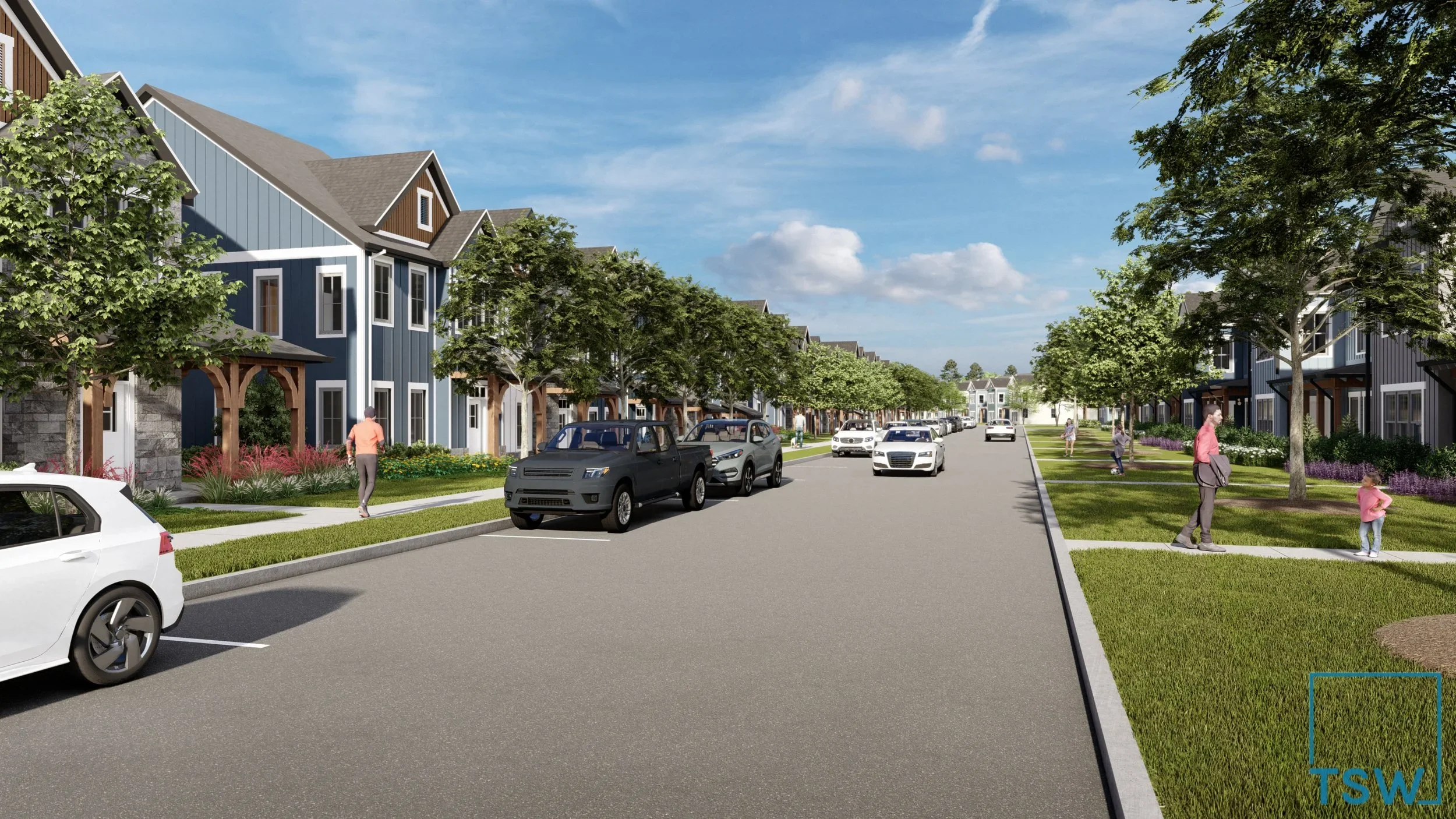 Material Capital caps off Fund I deployment with Kansas BTR project