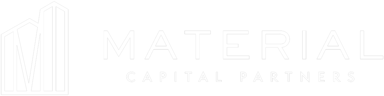 Material Capital Partners