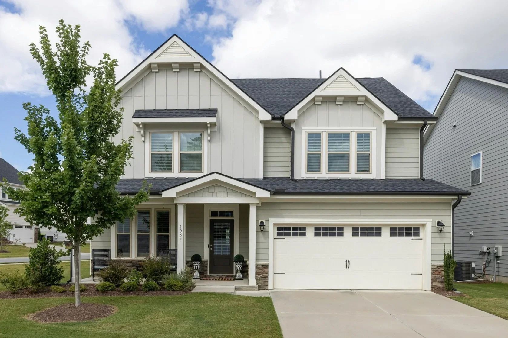 Material Capital Partners Expands to KC With $78M BTR Project