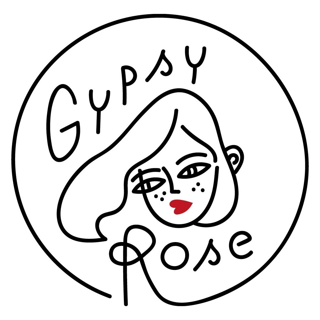 Gypsy Rose Salon Ltd