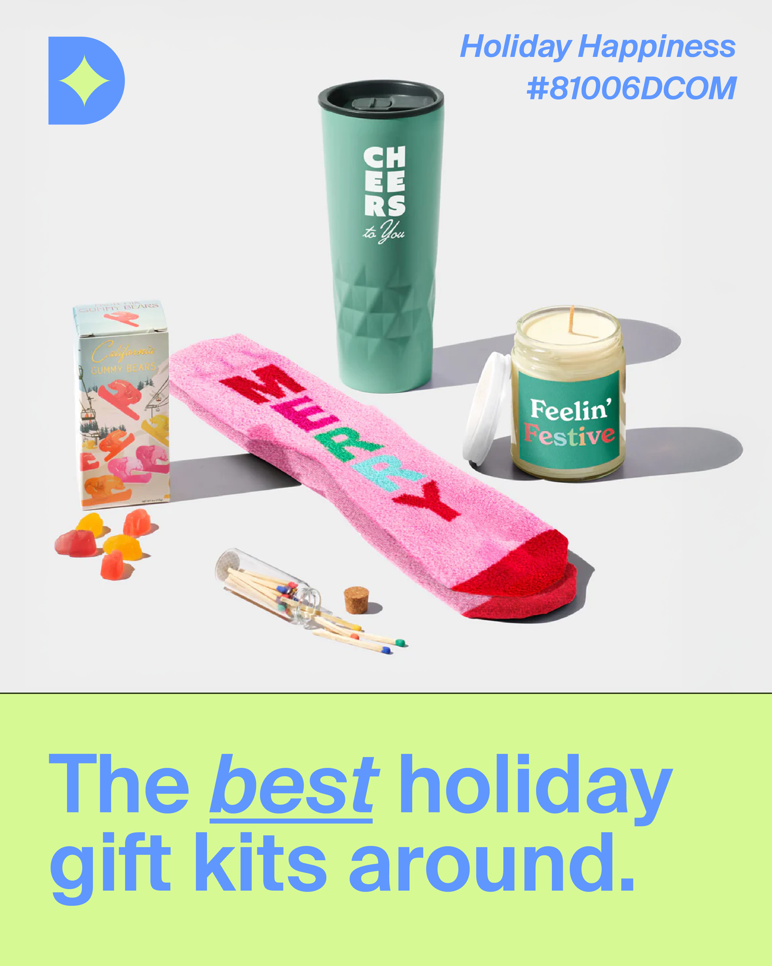 best_holiday_kits_IG_02.png