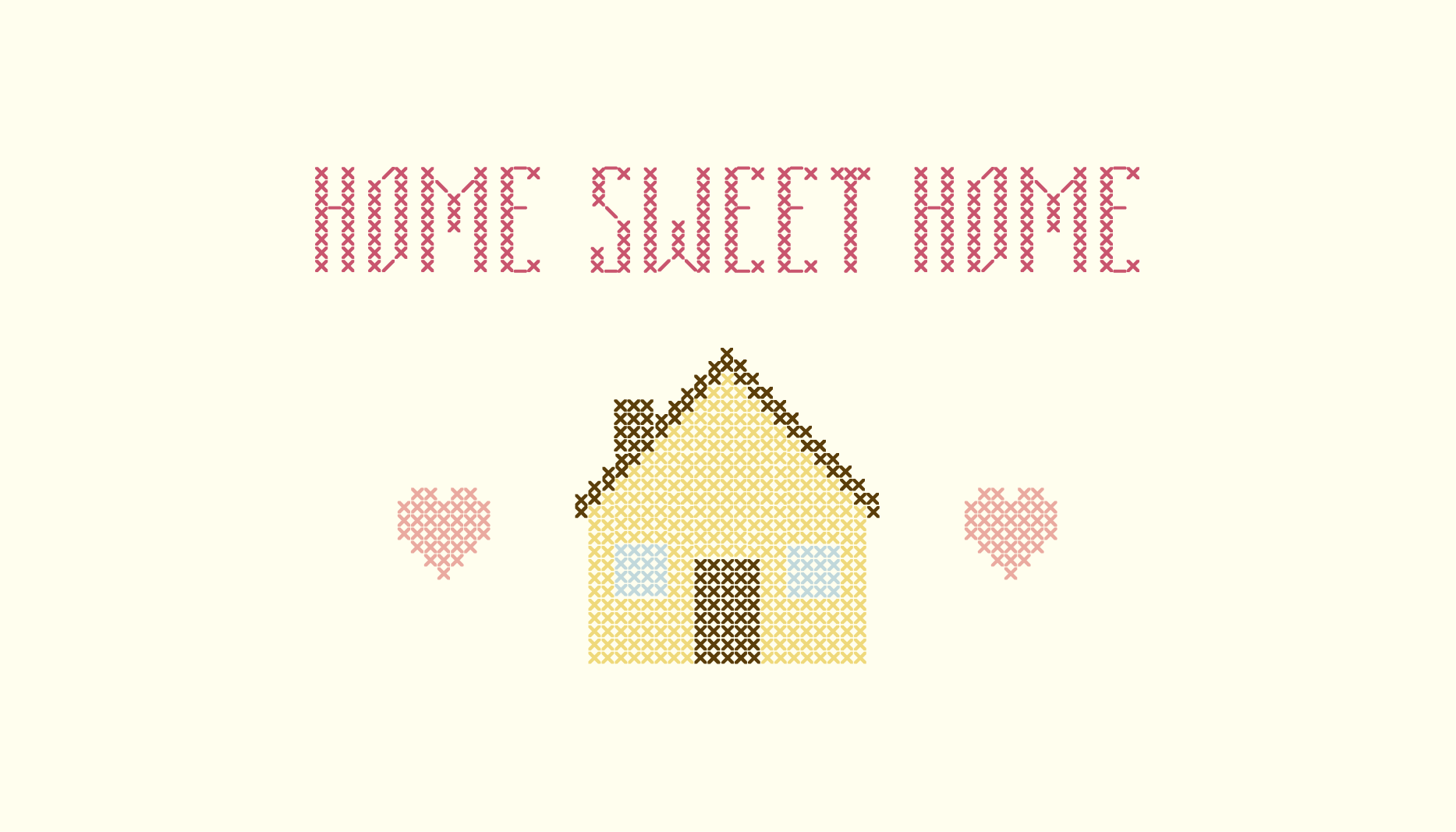 E-cards for RecogNation's employee recognition platform