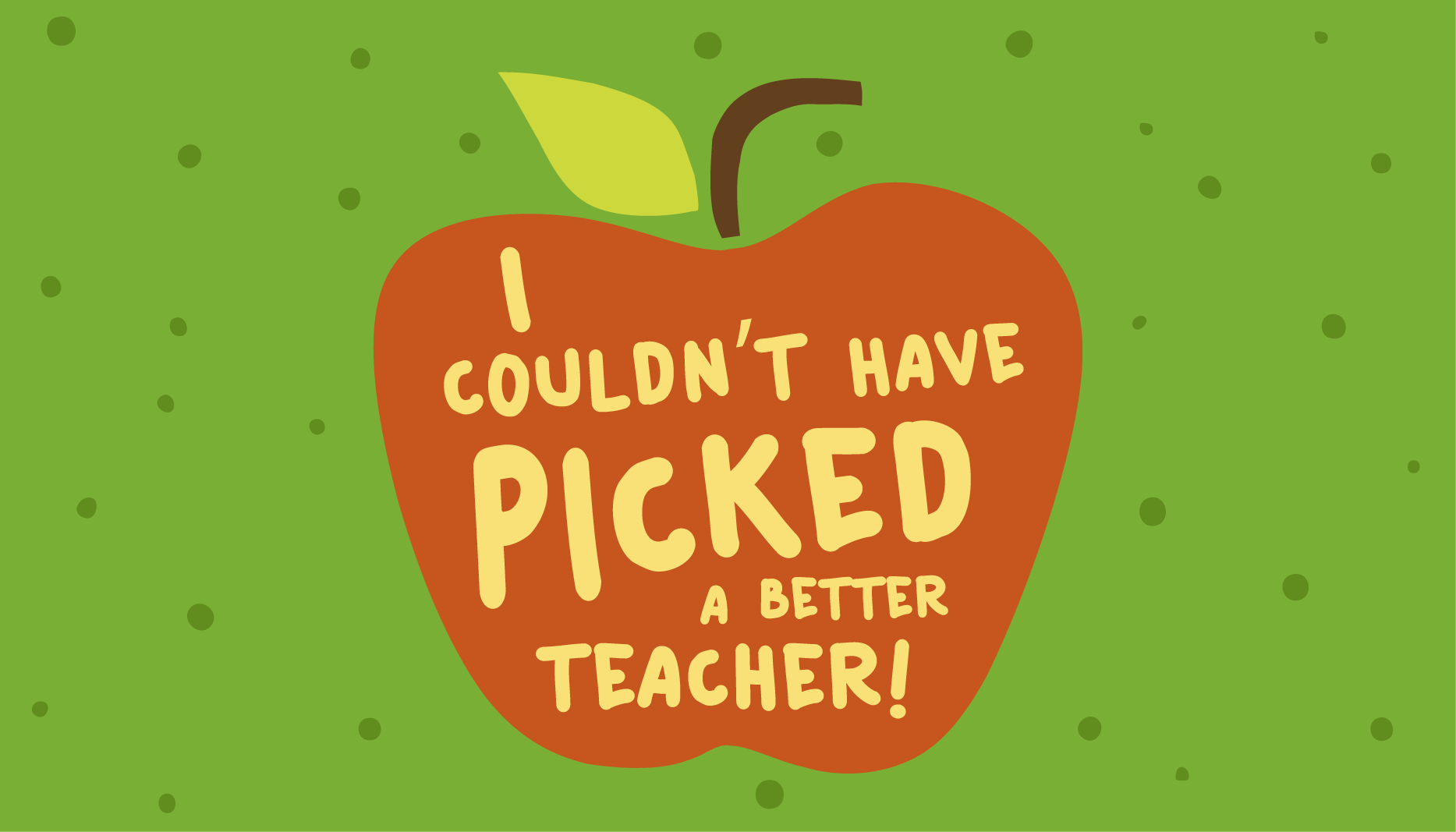 E-cards for RecogNation's employee recognition platform