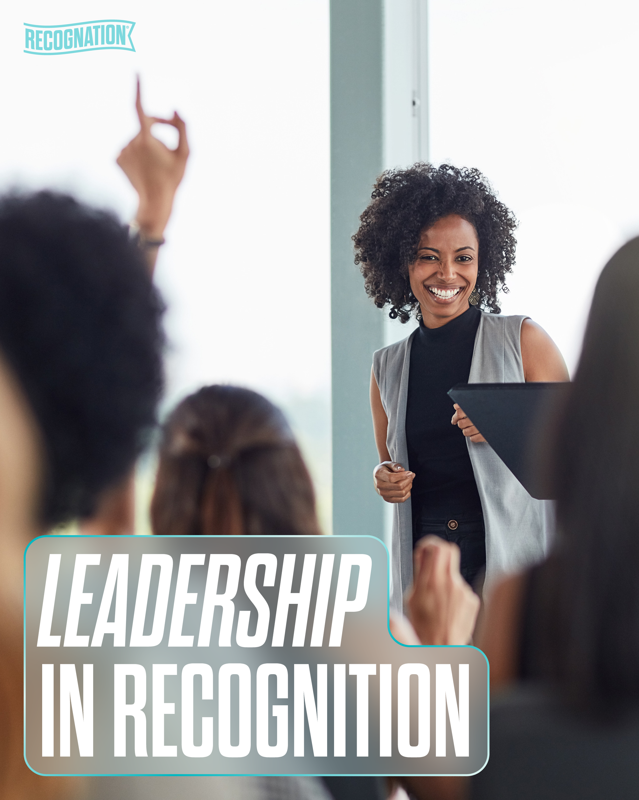 leadership_recognition_IG.png