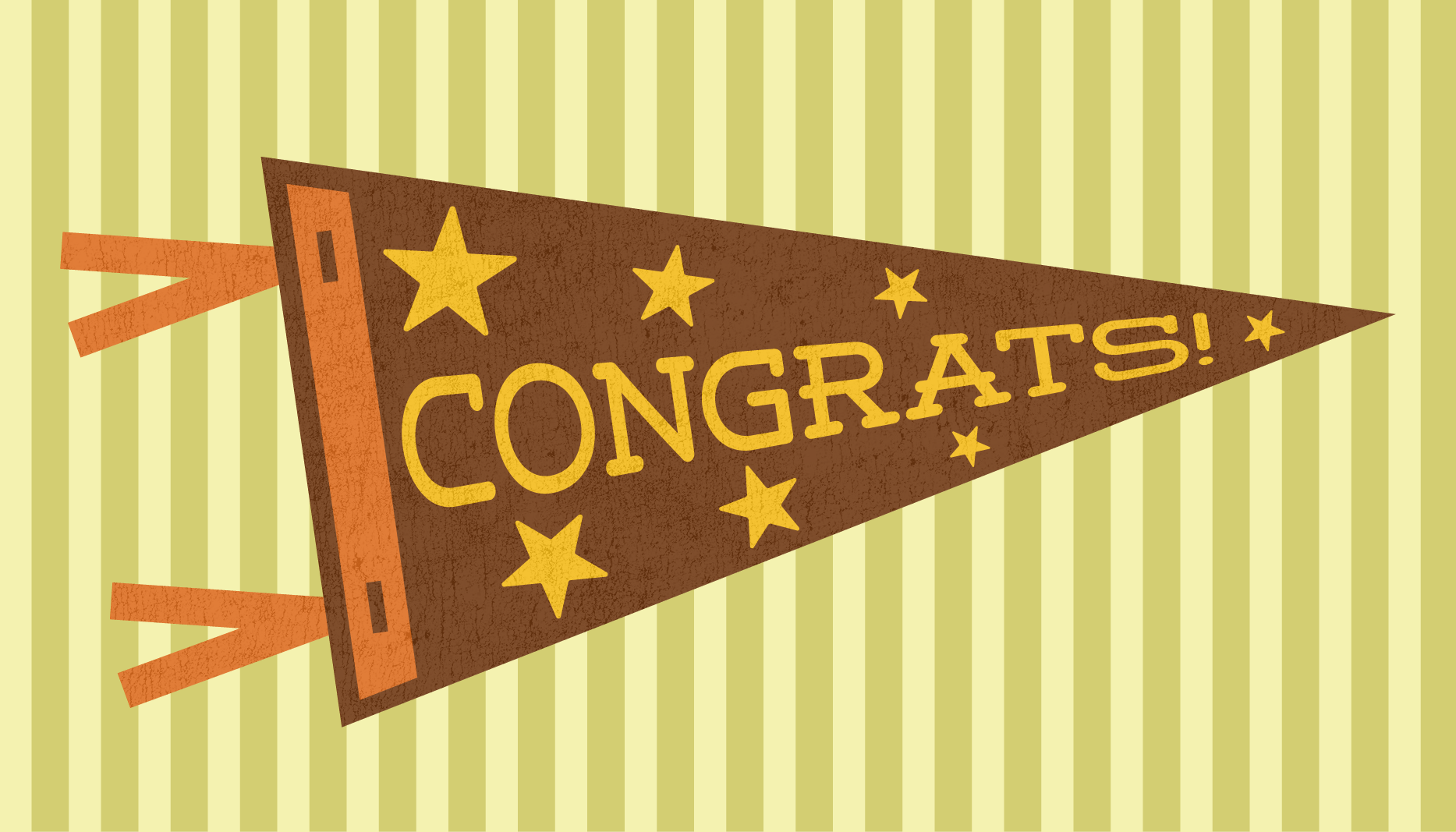 E-cards for RecogNation's employee recognition platform