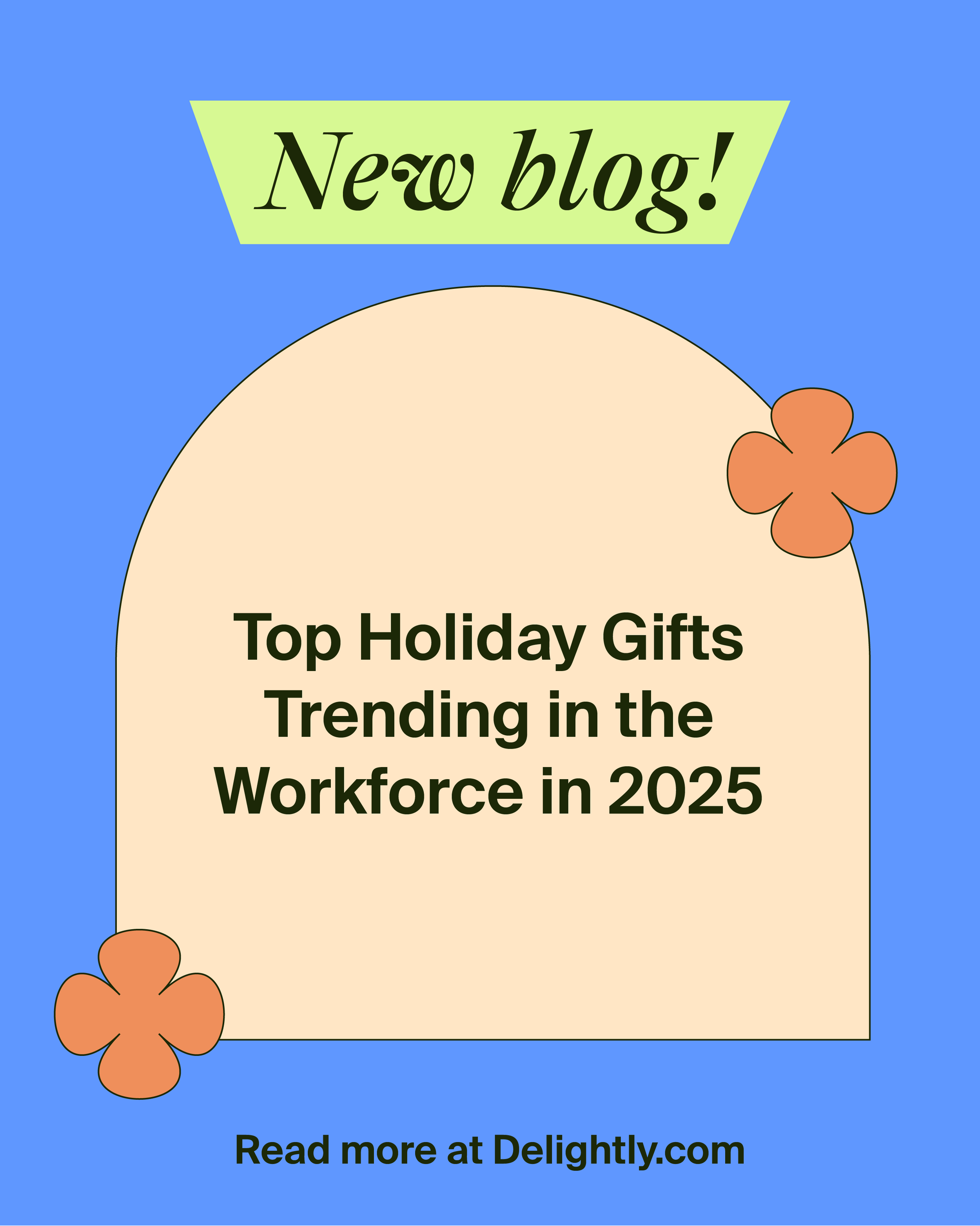 blog_holiday_2025_IG.png