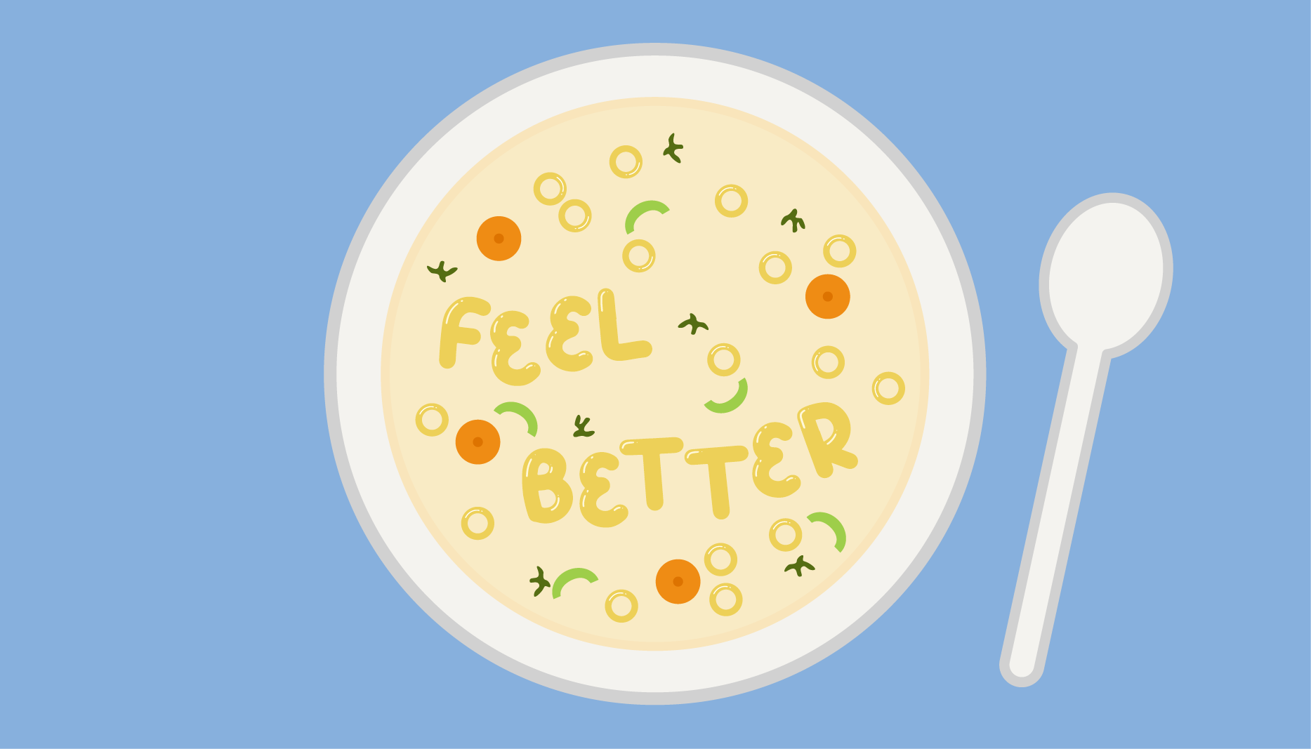 E-cards for RecogNation's employee recognition platform