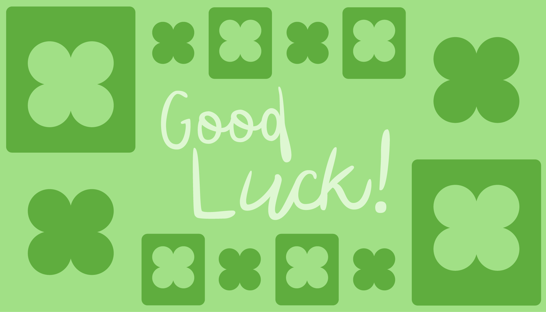 E-cards for RecogNation's employee recognition platform