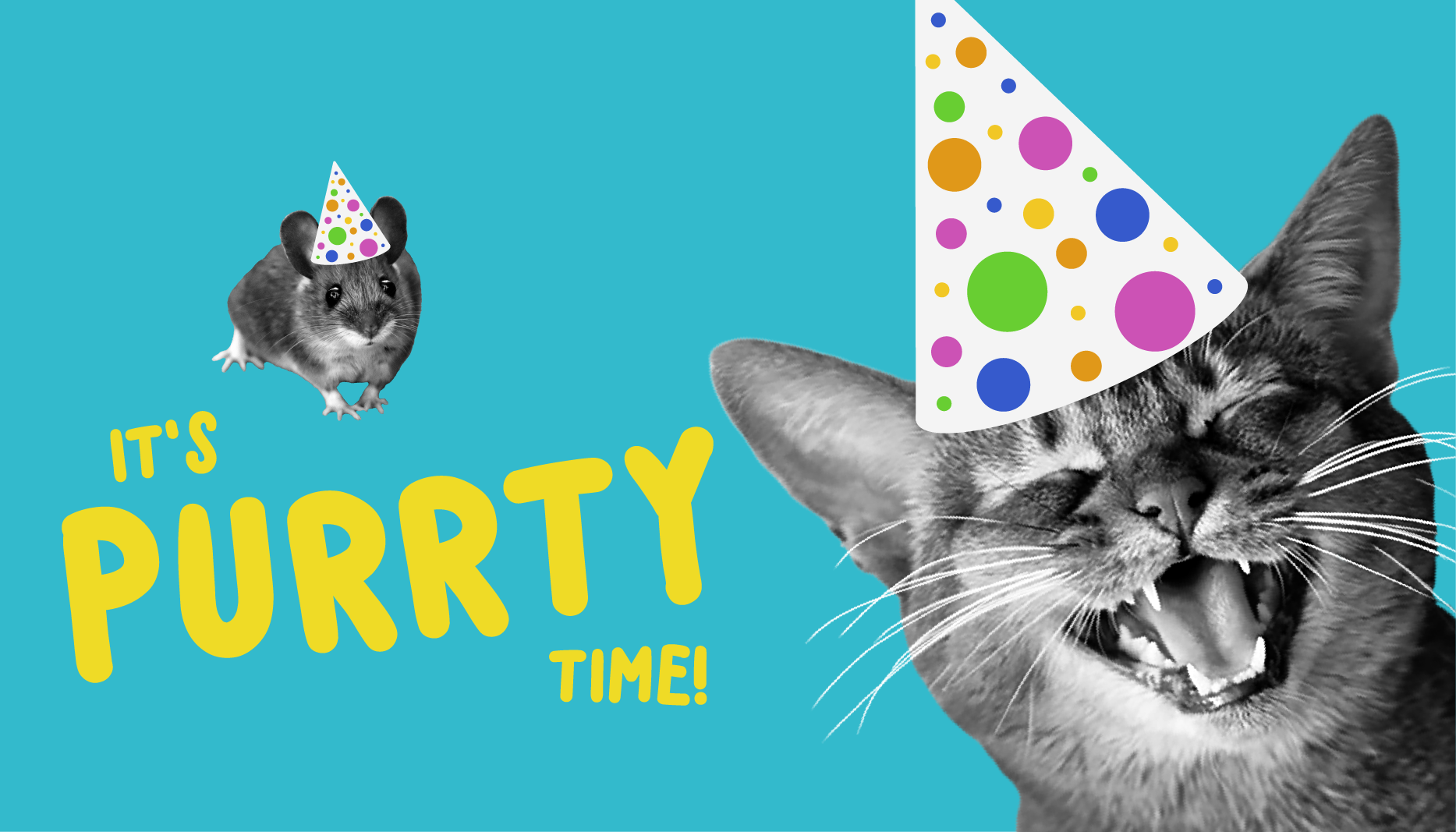 E-cards for RecogNation's employee recognition platform