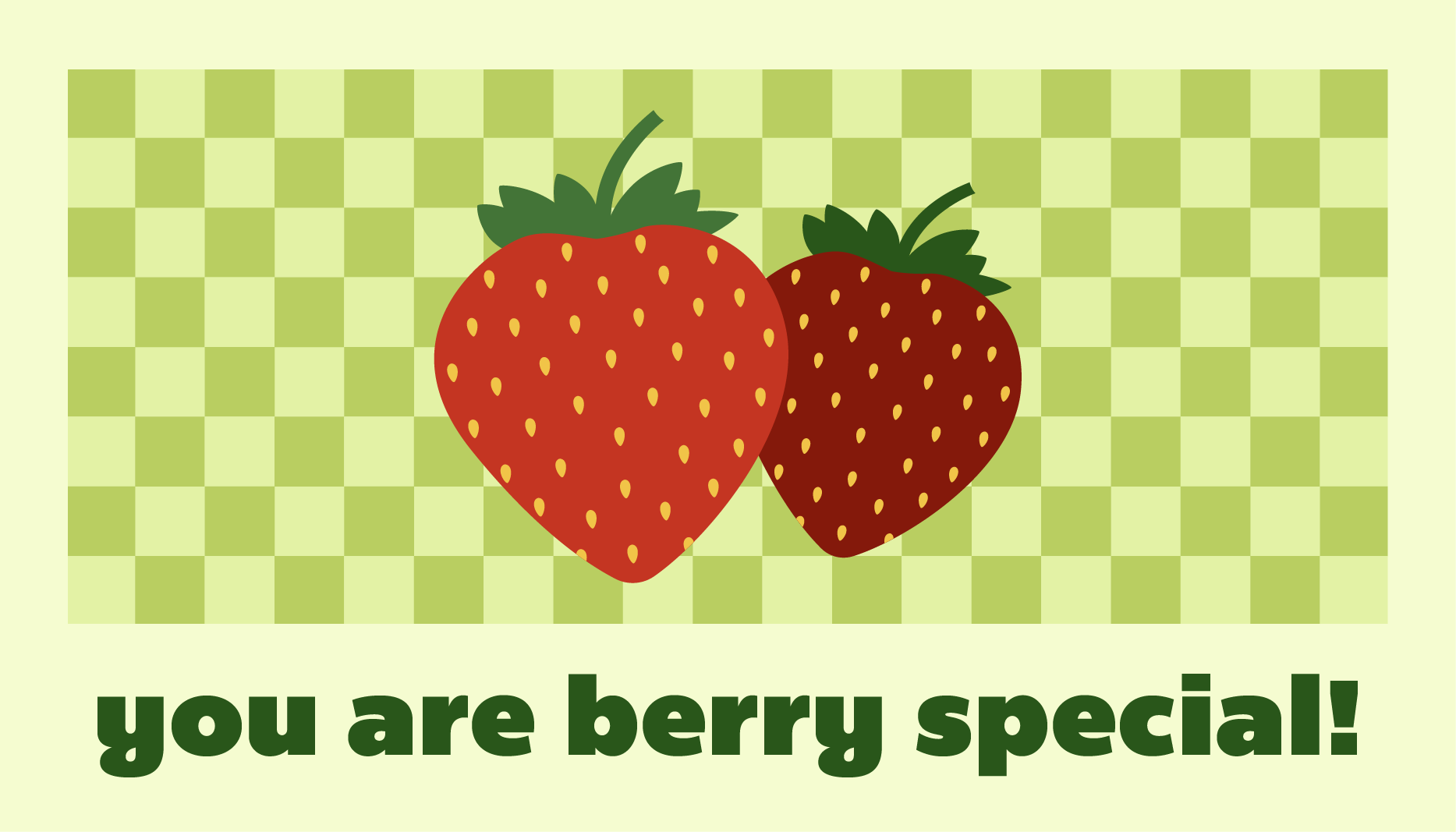 E-cards for RecogNation's employee recognition platform