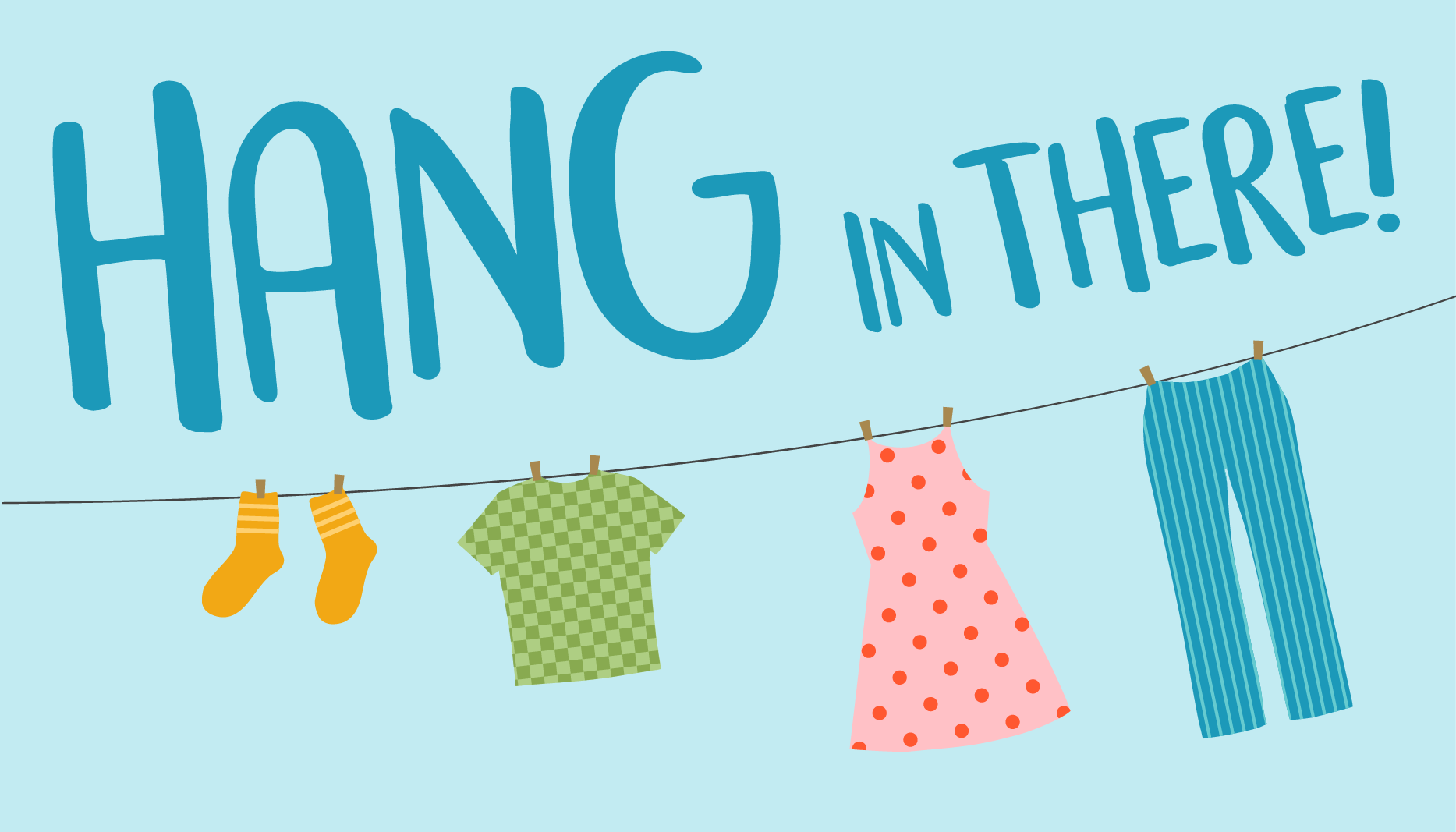 E-cards for RecogNation's employee recognition platform