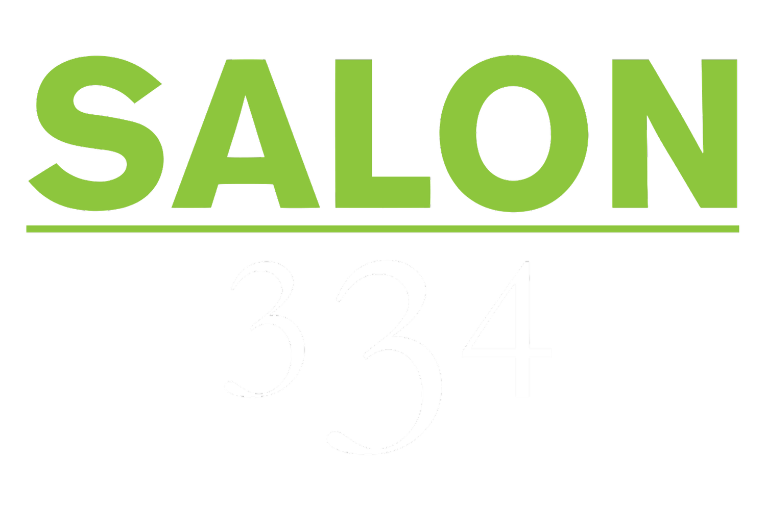Salon334
