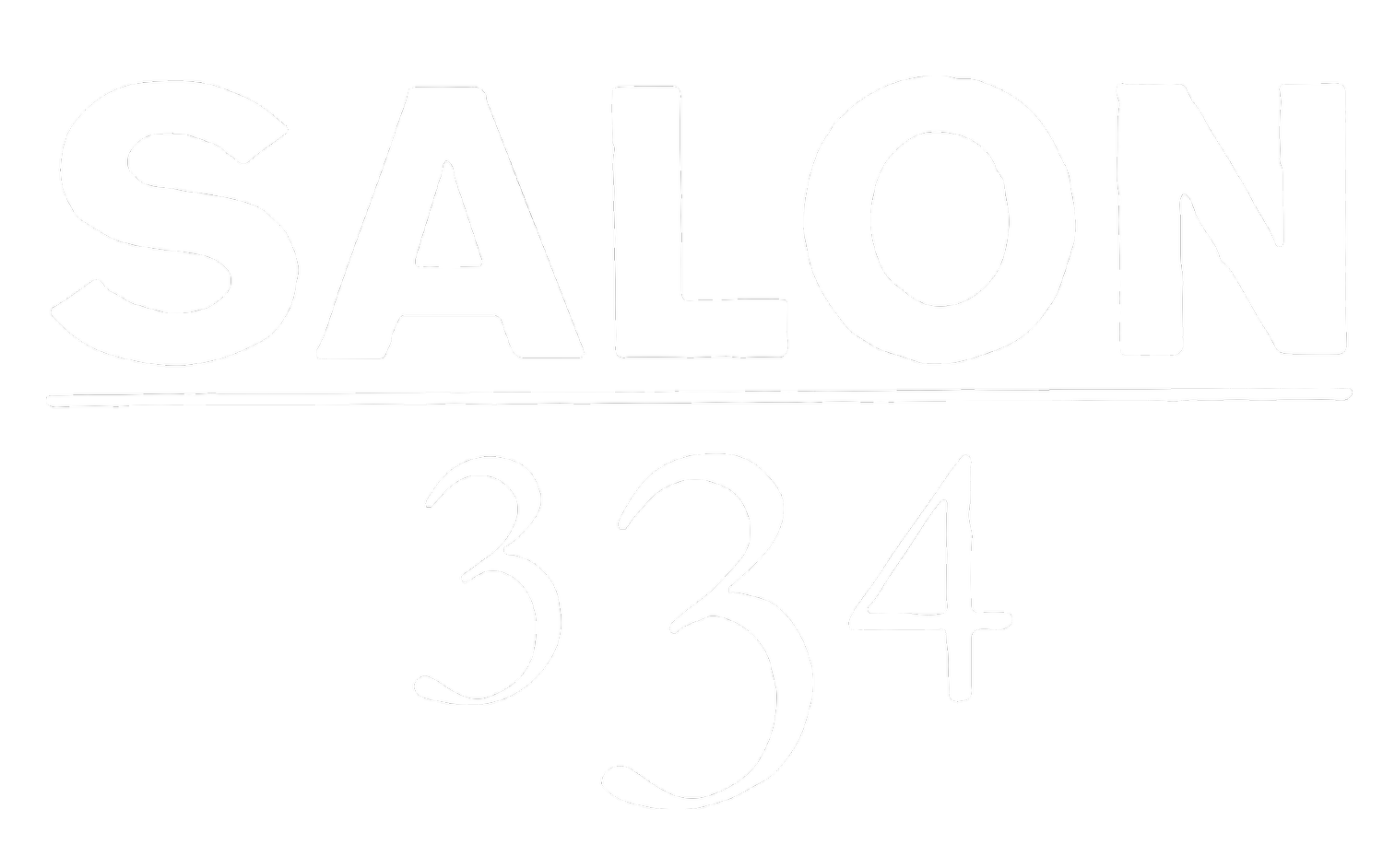 Salon334