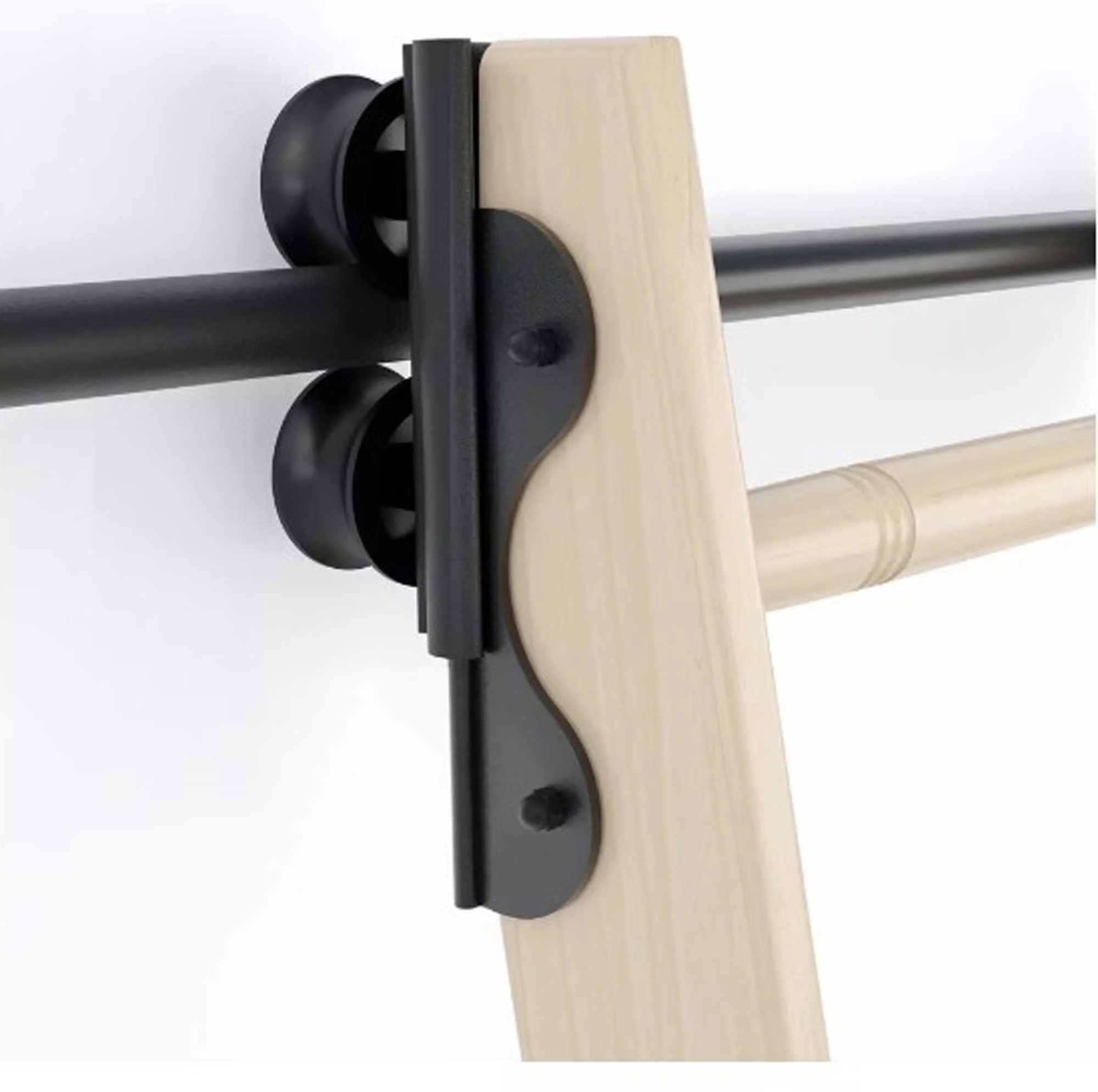 Classic-Rollers-copy2.jpg