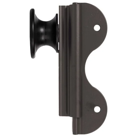 Bronze rolling hook.jpg