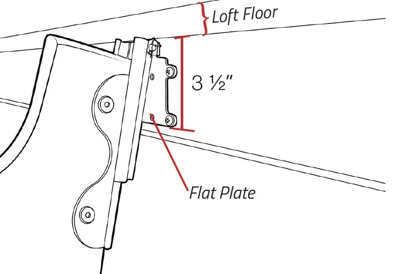 Stationary mount drawing.jpg