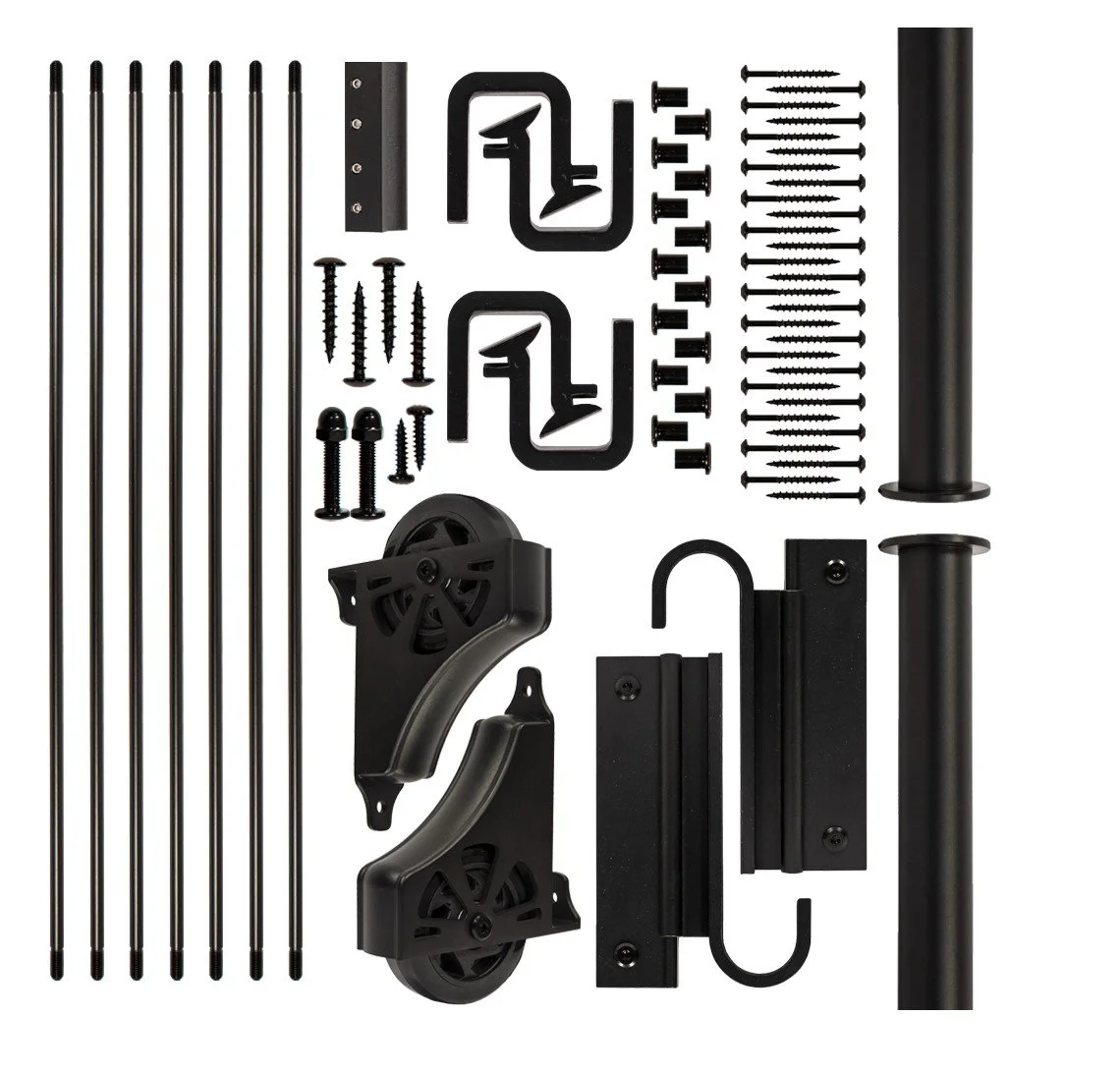 Black Sliding hooks.jpg