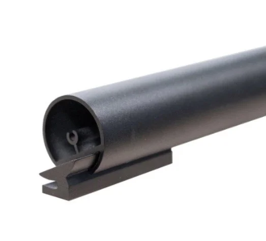 Meadow Lane Black rail 3.jpg