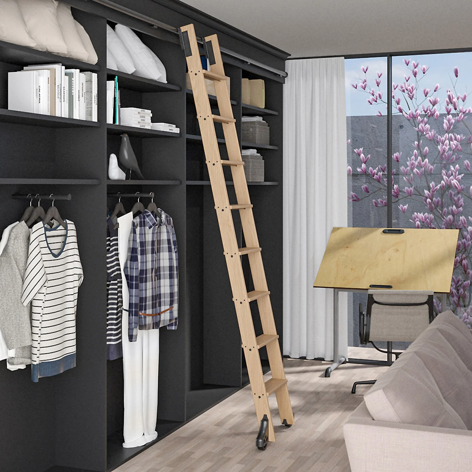 Meadow Lane Black Hardware 3.jpg
