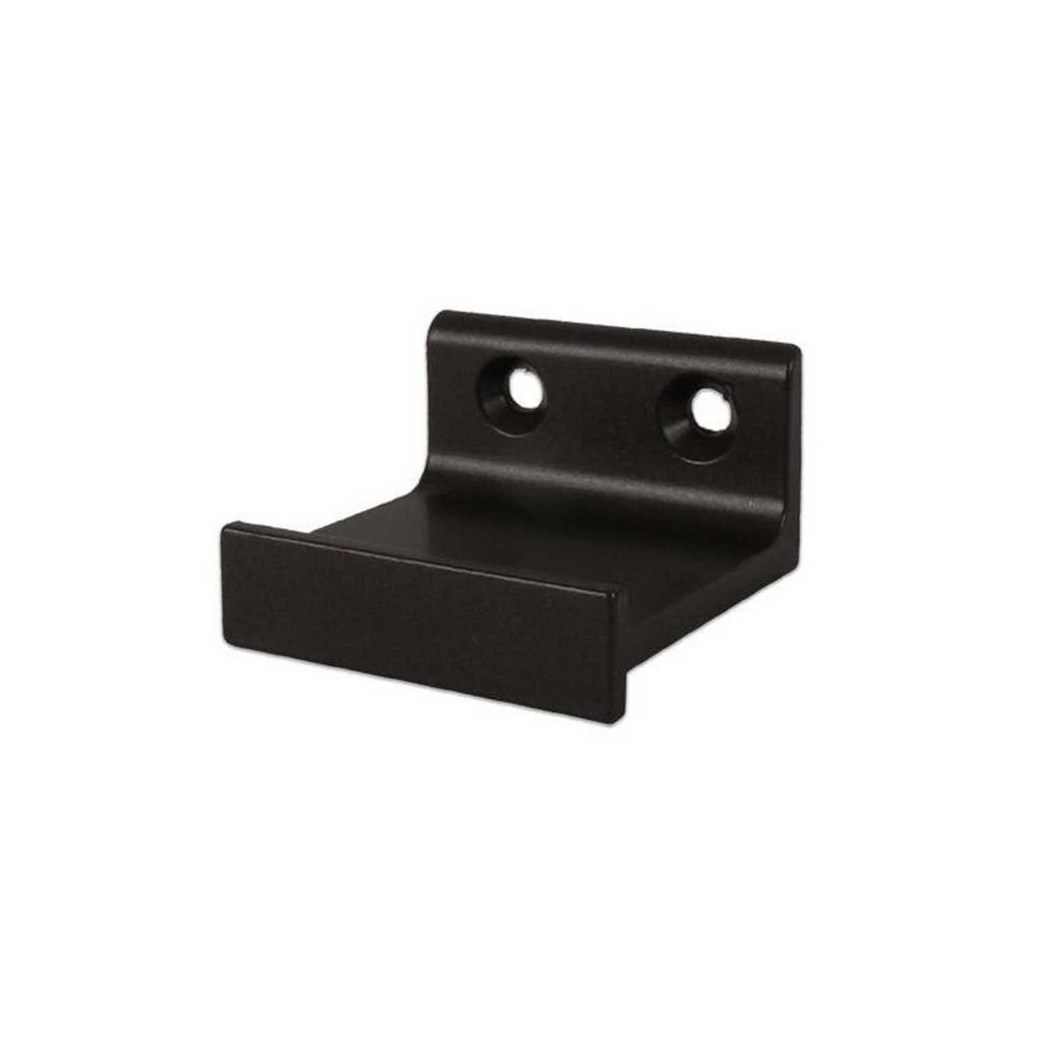 Quiet-Glide-horizontal-bracket-for-double-rollers-4.jpg