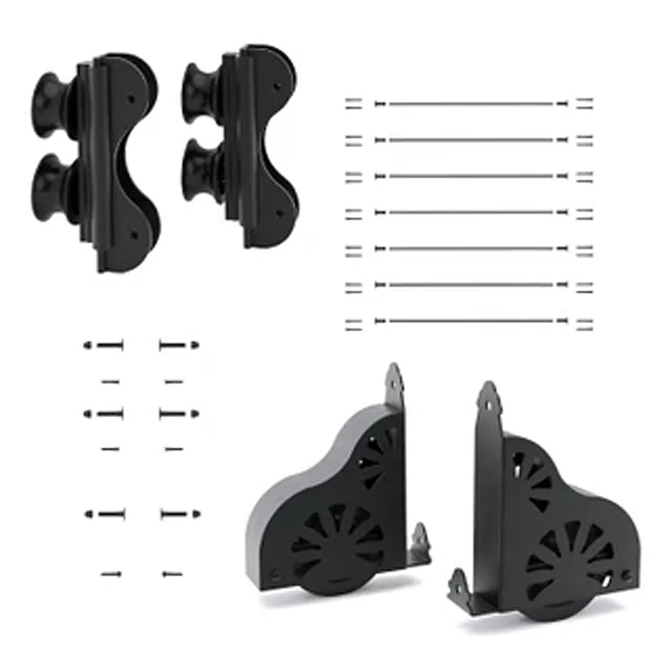 traditional braking wheels and rolling top guides black 2.jpg