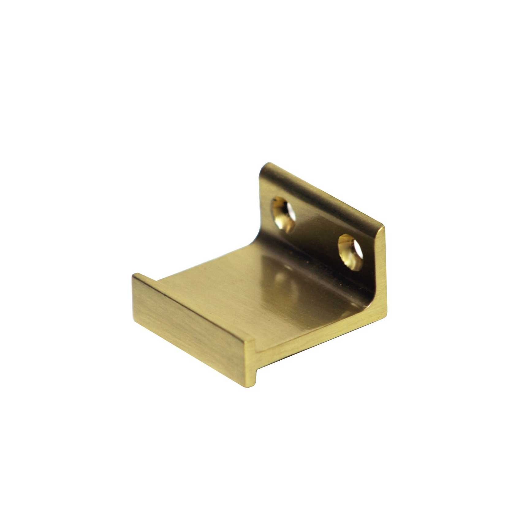 Quiet-Glide-horizontal-bracket-for-double-roller-brush-satin-brass-4.jpg