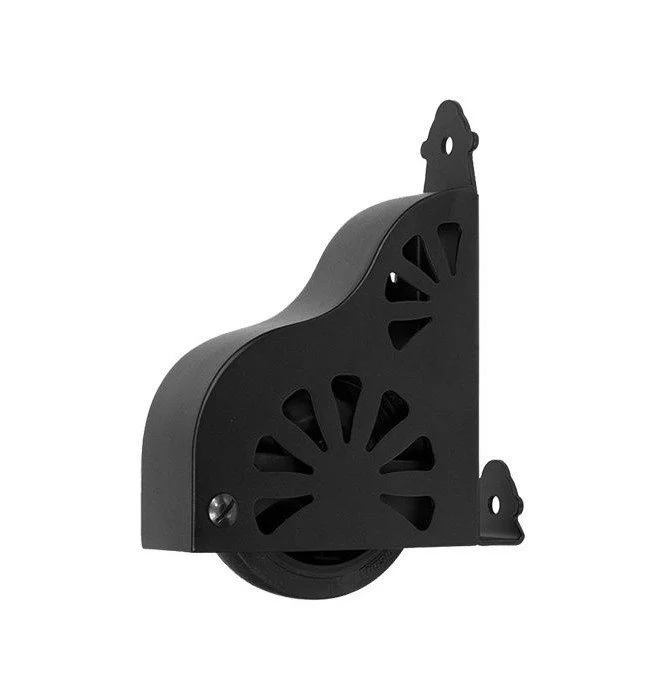 traditional bottom wheel.jpg