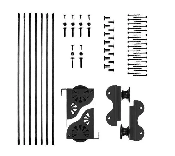 Rolling hook, braking wheels black.jpg