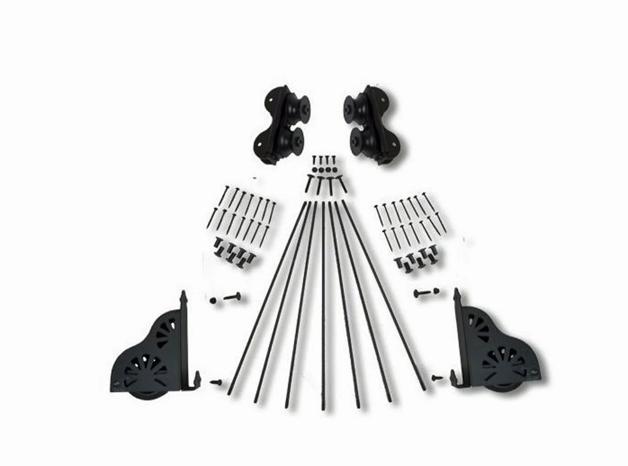 Rolling-top-and-braking-wheel-hardware.jpg