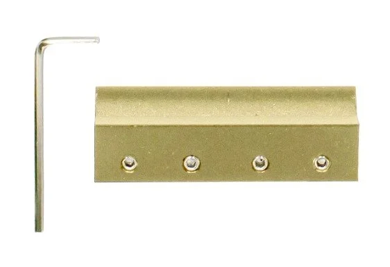 Meadow Lane polished brass splice .jpg