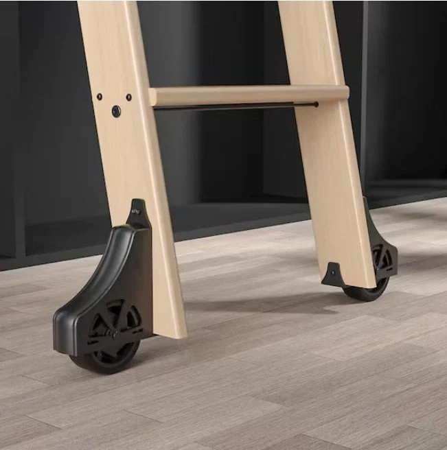 Meadow Lane Black Wheel.jpg