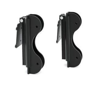 Stationary Loft Brackets.jpg