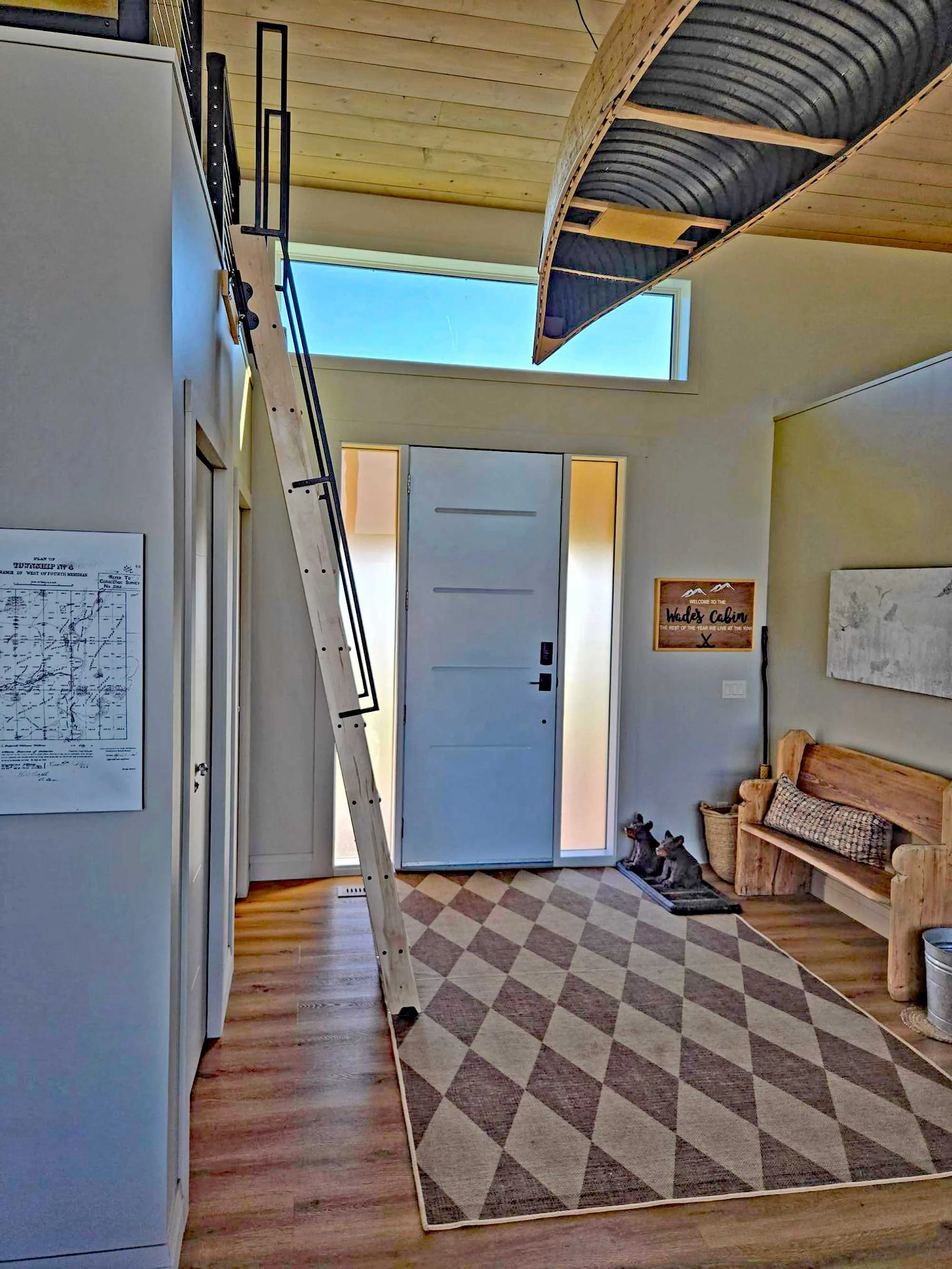 Bent-extension-8'-1.jpg