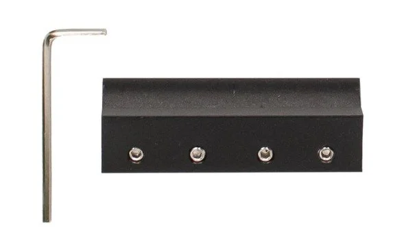 Meadow Lane Black splice 3.jpg