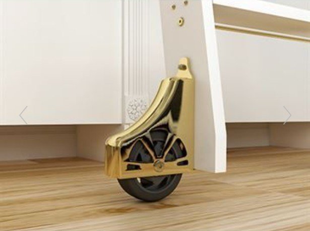 Meadow Lane Polished Brass Wheel.jpg