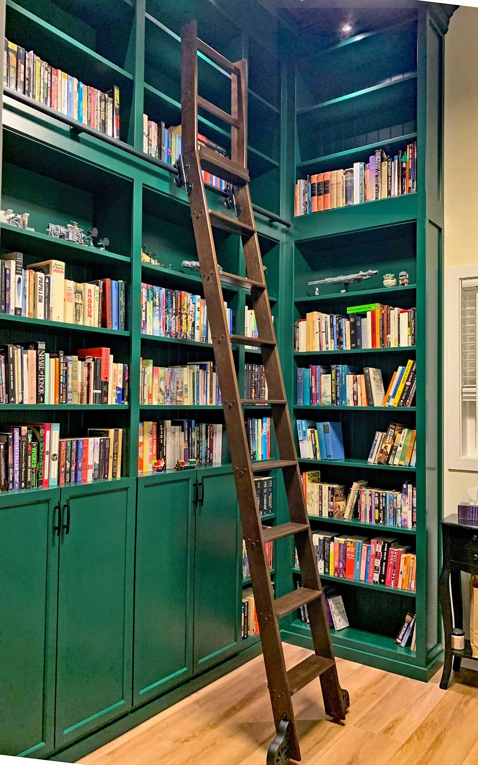 Bent-ladder-TG-1.jpg