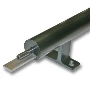 Quiet glide splice kit 1.jpg
