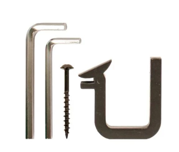 Meadow Lane Oil Rubbed Bronze bracket 3.jpg