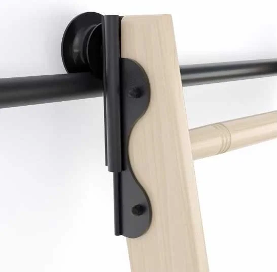 Rolling-hooks-copy-2.jpg