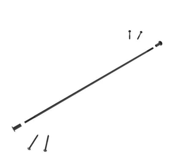 Meadow Lane Black Step Support Rod.jpg