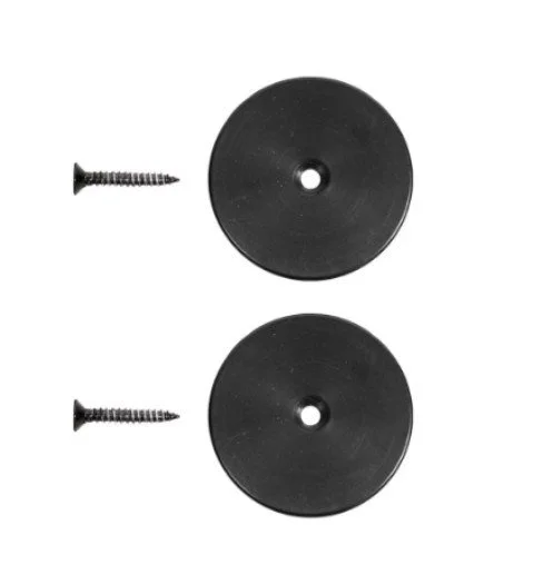 Meadow Lane Black end caps 3.jpg