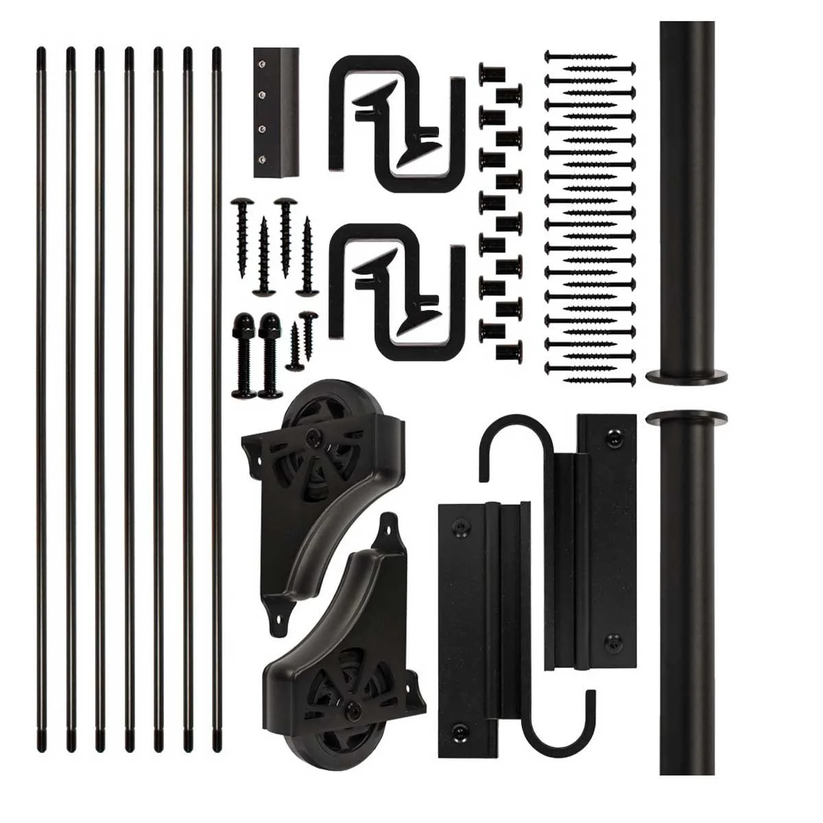 Meadow-lane-black.jpg